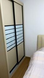 Blk 627B Tampines Greenverge (Tampines), HDB 4 Rooms #408960011
